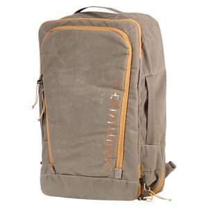 Mystery Ranch Mission Rover 30 liter Wood Waxed